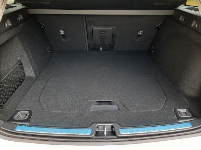 Volvo V60 2023