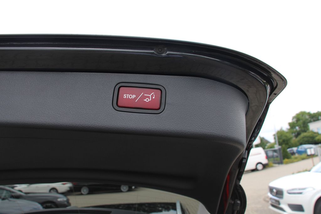 Mercedes-Benz C 220 2022