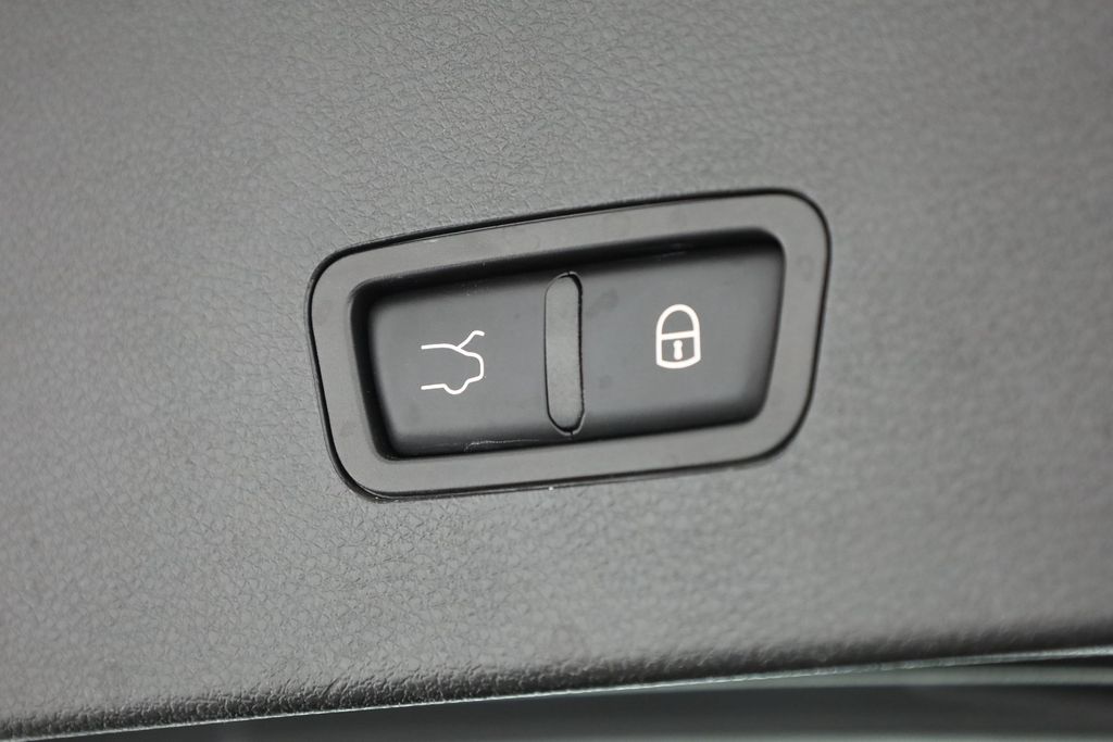 Alfa Romeo Tonale 2024