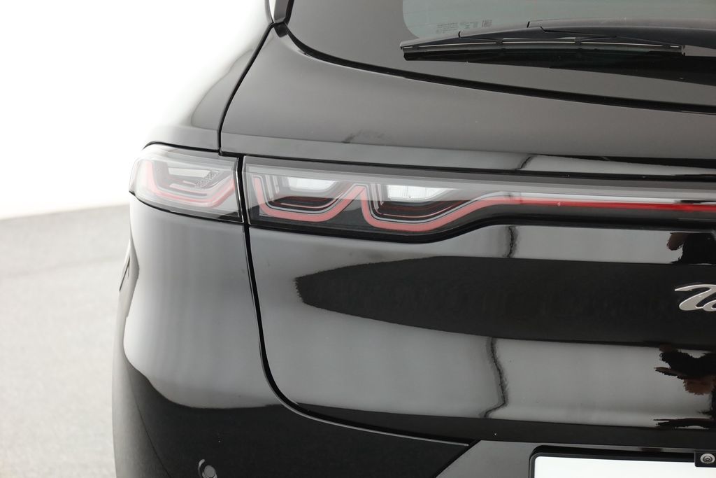 Alfa Romeo Tonale 2024