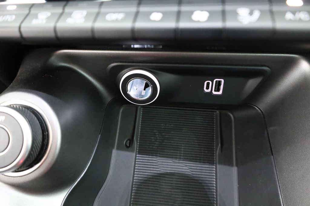 Alfa Romeo Tonale 2024