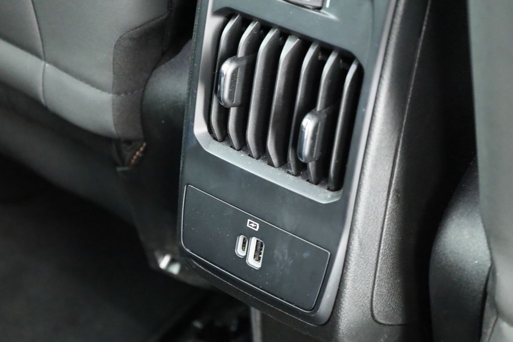 Alfa Romeo Tonale 2024