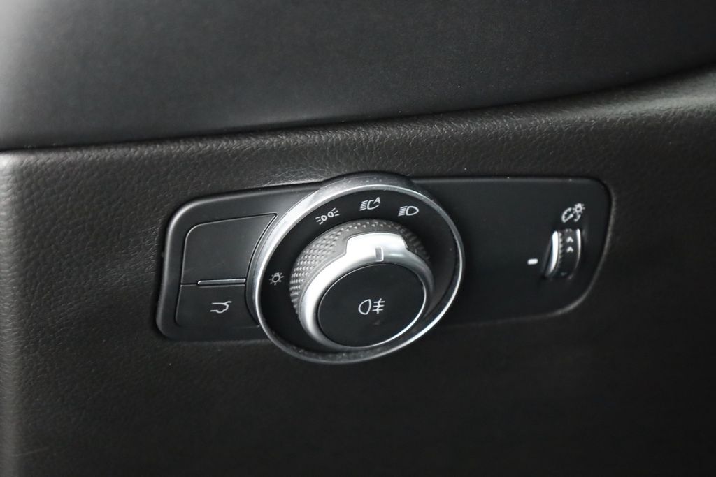 Alfa Romeo Tonale 2024