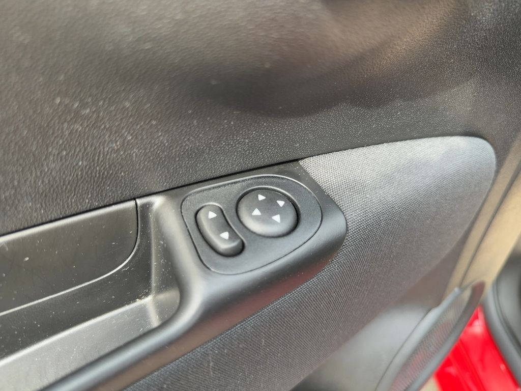 Fiat 500C 2023