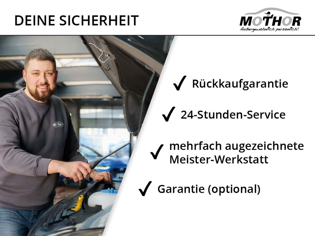 Ford Transit Connect 2023