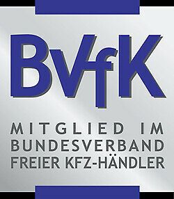 Ford Transit Custom 2019