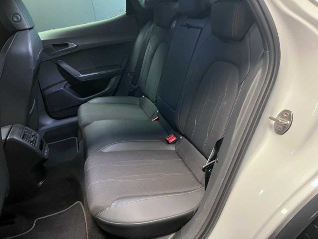 Cupra Formentor 2024