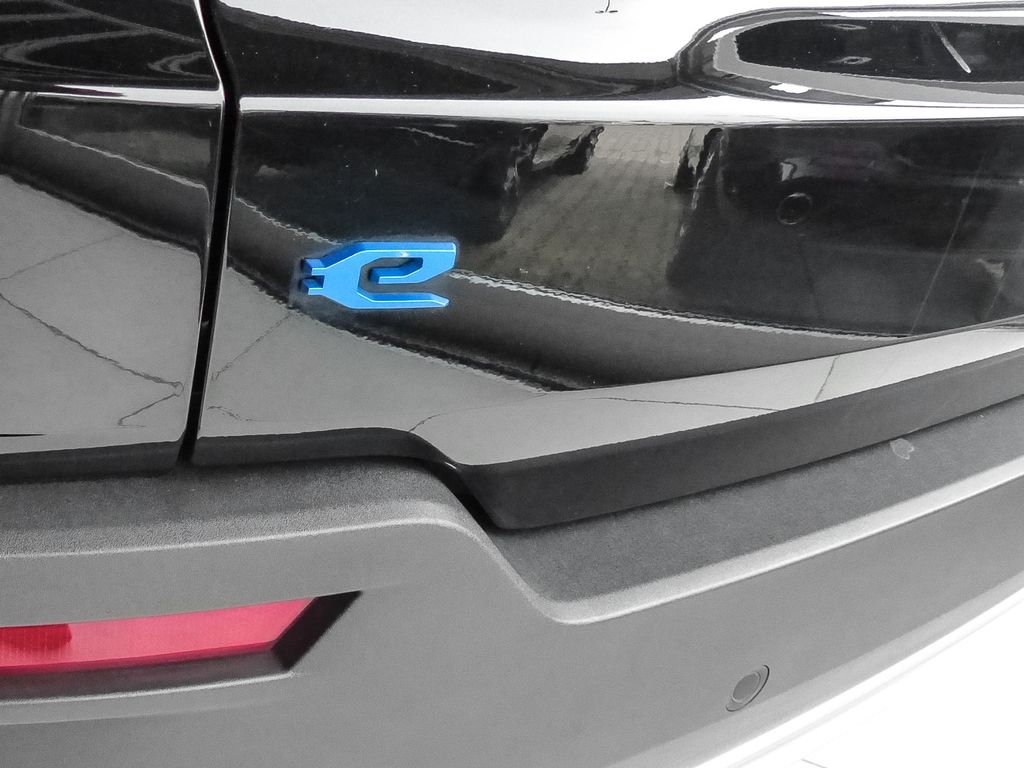 Jeep Avenger 2023