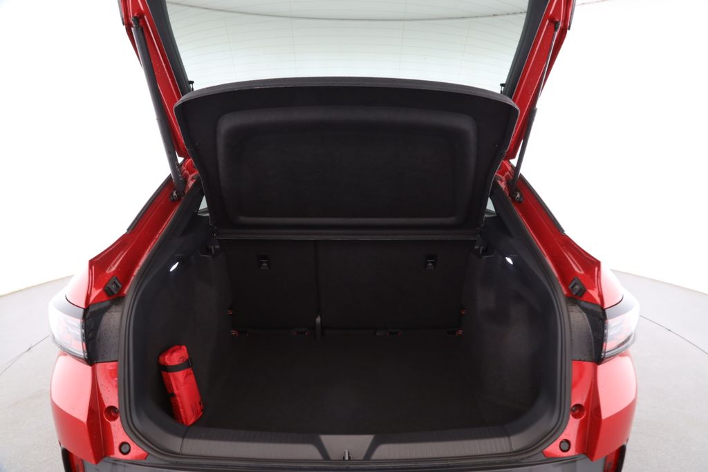 Volkswagen ID.5 2025