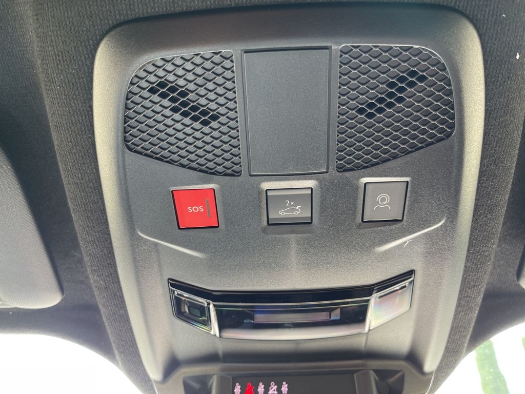 Alfa Romeo Junior 2025