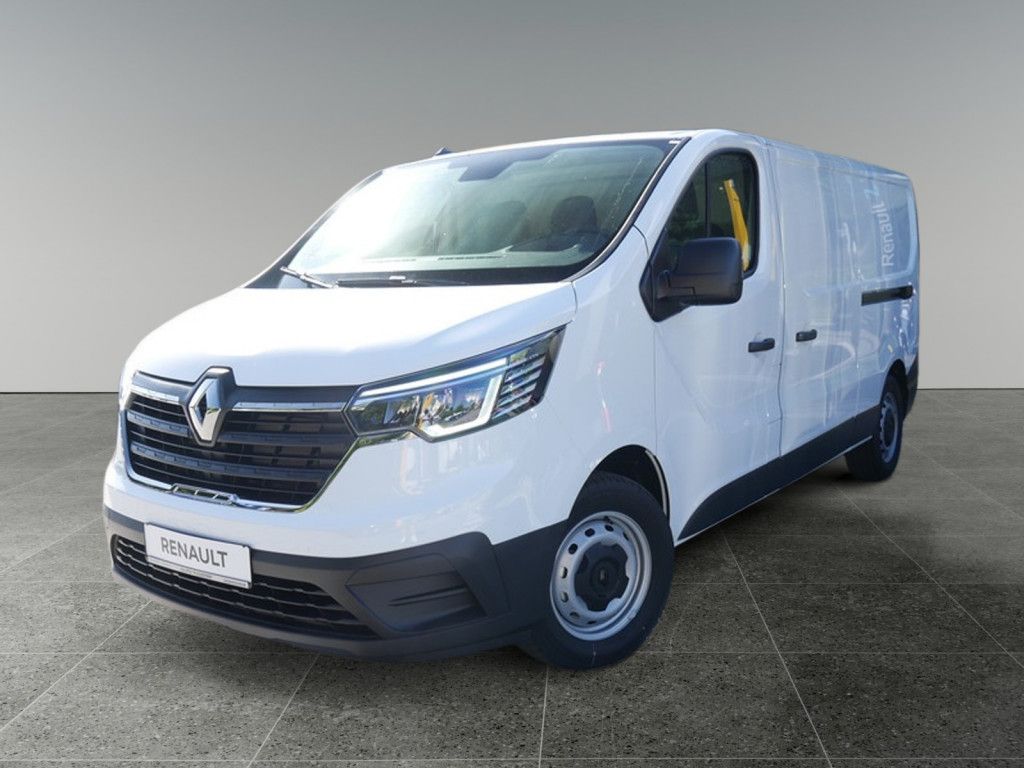 Renault 2023