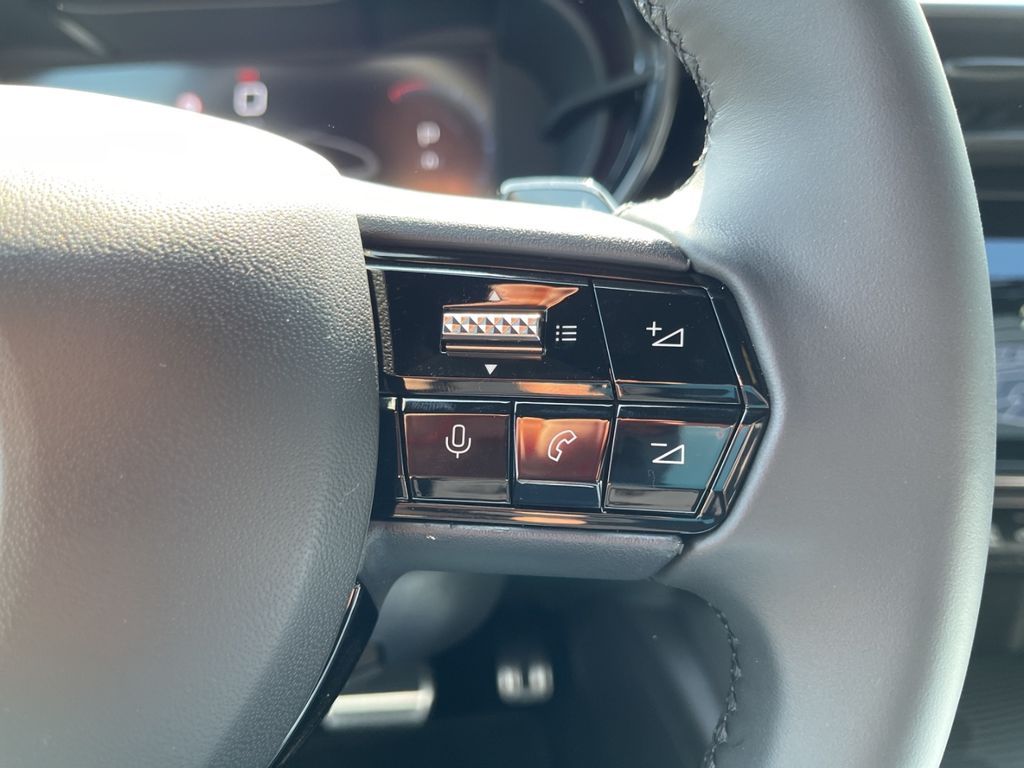 Alfa Romeo Junior 2025