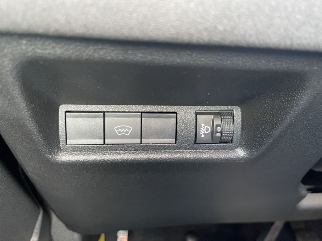 Alfa Romeo Junior 2025