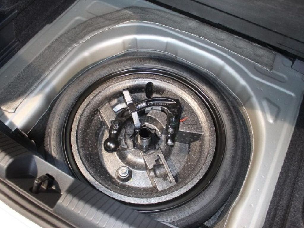 Volkswagen Taigo 2025