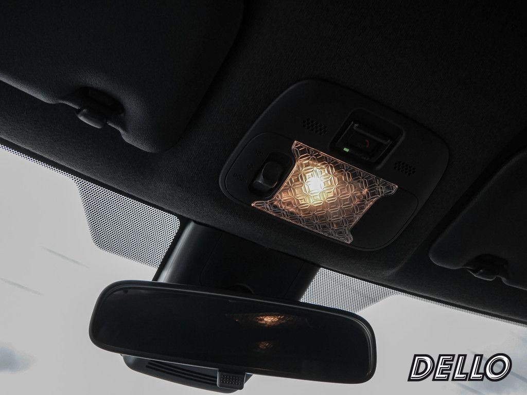 Toyota Aygo (X) 2025