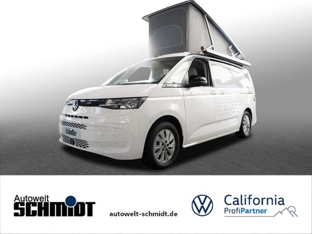 Volkswagen LT 2025