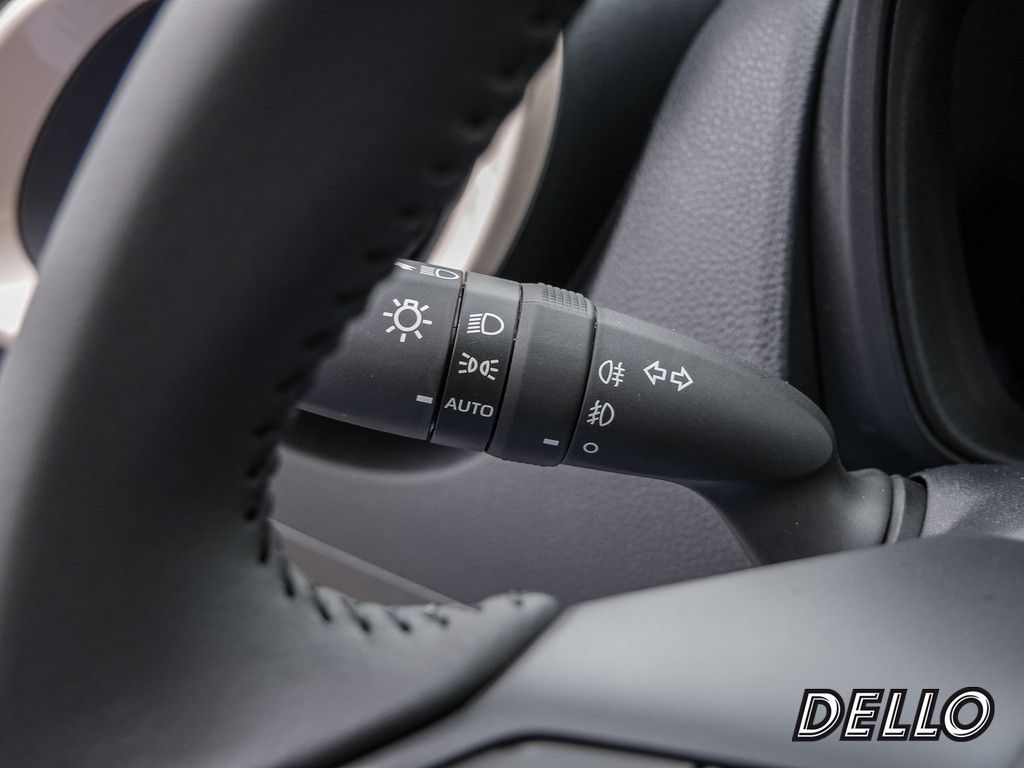 Toyota Aygo (X) 2025