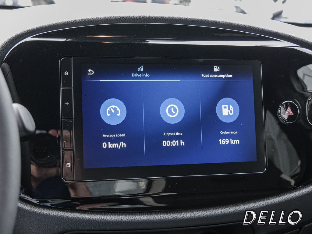 Toyota Aygo (X) 2025