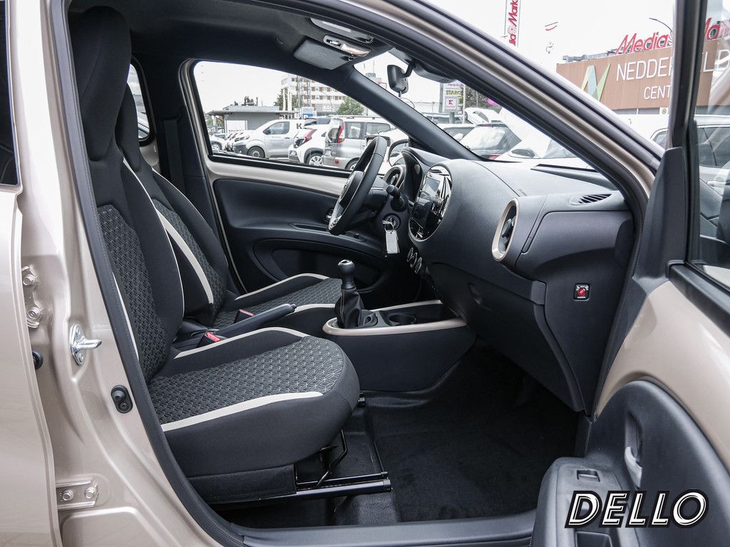 Toyota Aygo (X) 2025