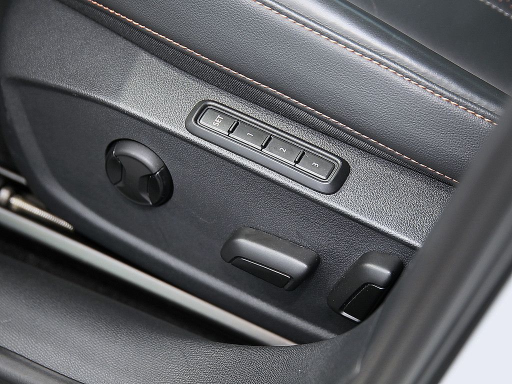 Cupra Formentor 2023