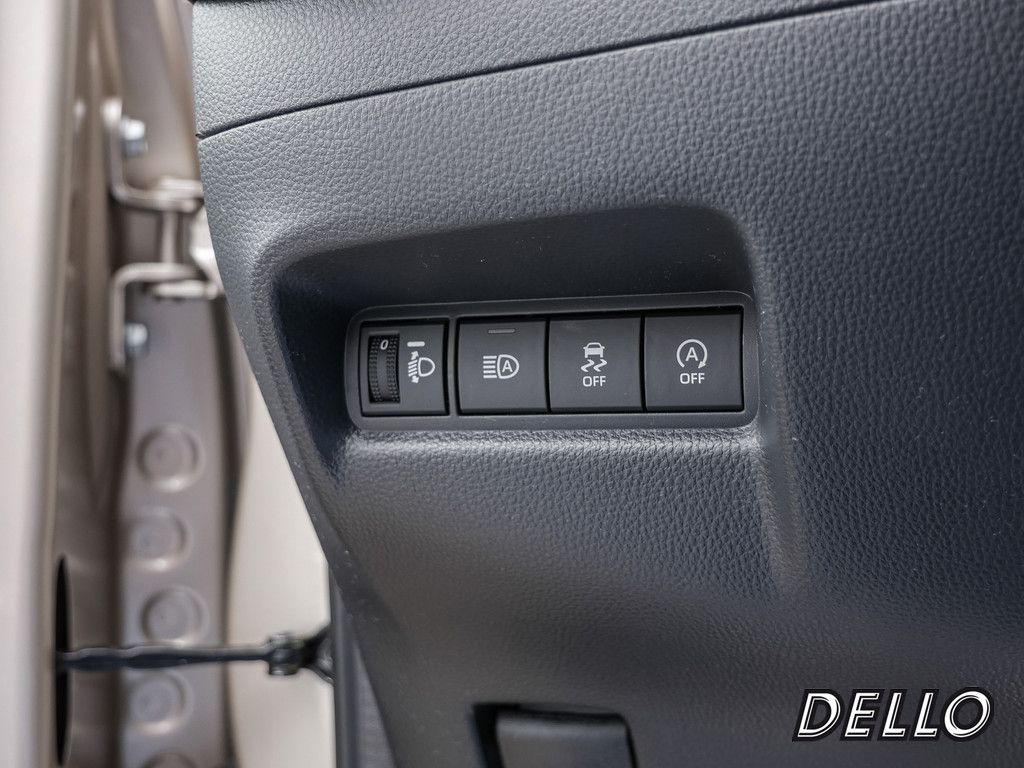 Toyota Aygo (X) 2025