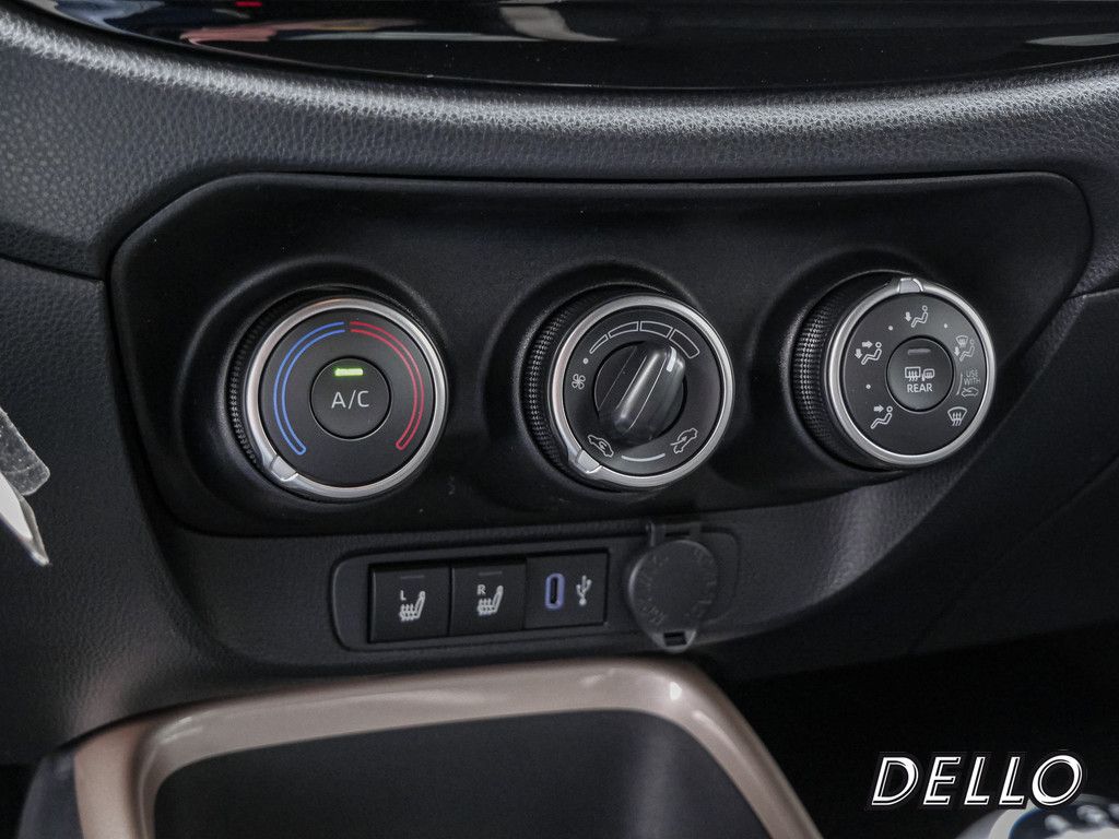 Toyota Aygo (X) 2025