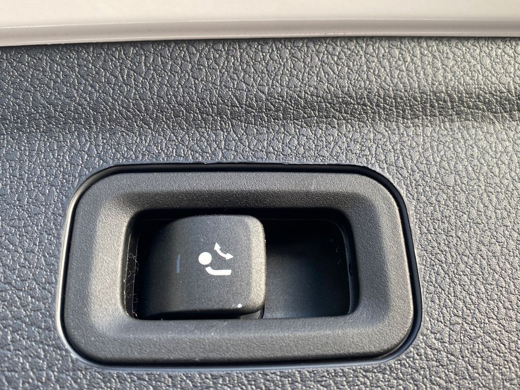 Mercedes-Benz GLE 350 2021