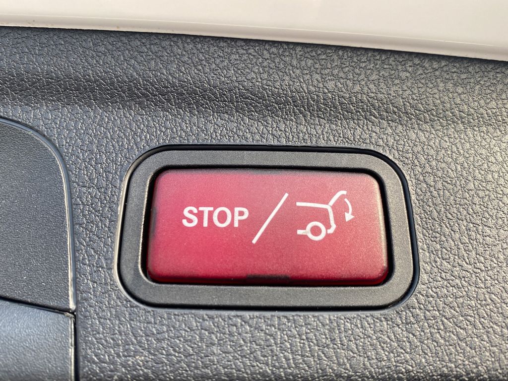 Mercedes-Benz GLE 350 2021