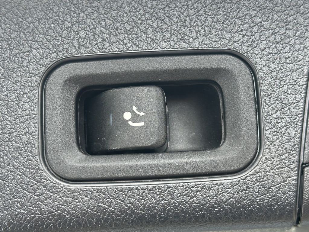 Mercedes-Benz GLB 180 2022