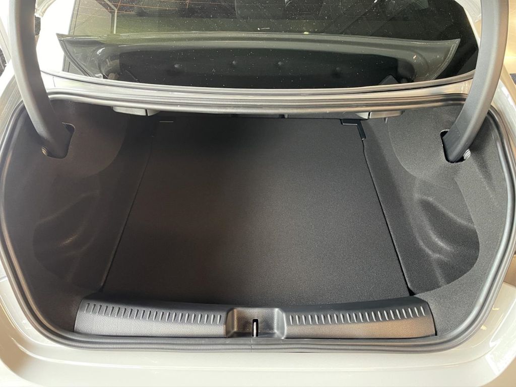 Mercedes-Benz CLA 220 2025