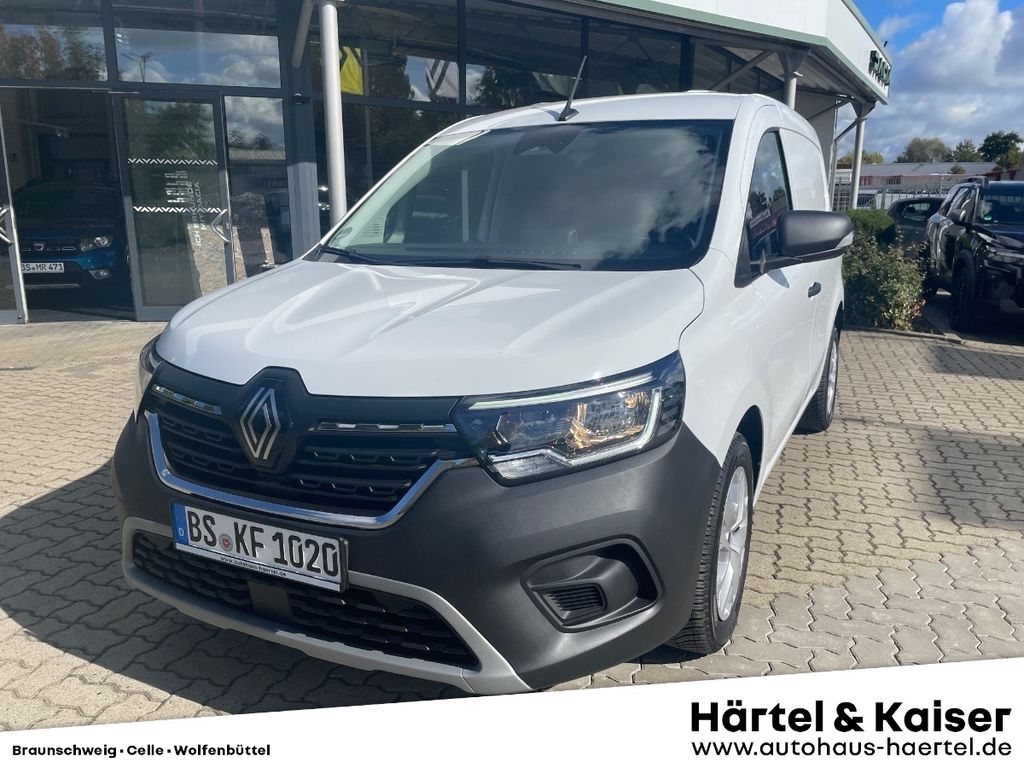 Renault 2025