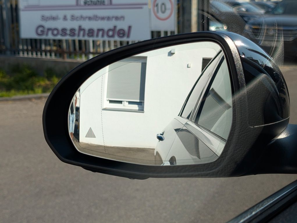 Mercedes-Benz C 300 2023