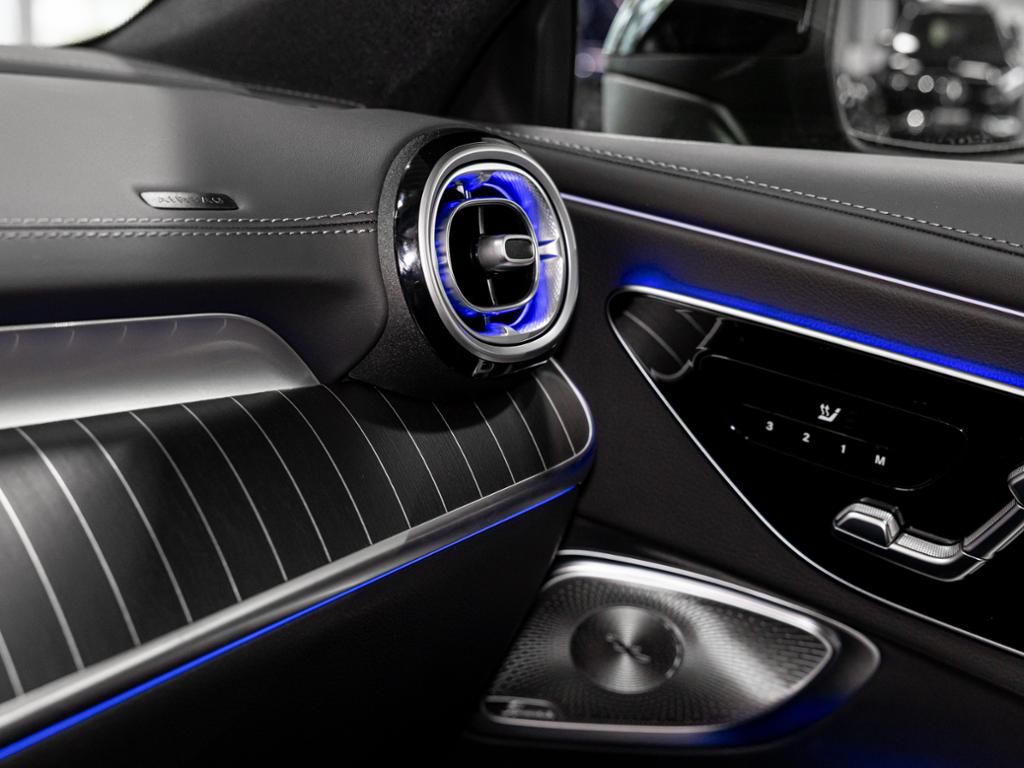 Mercedes-Benz CLE 200 2025