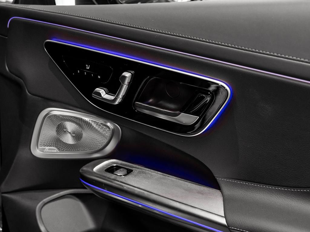 Mercedes-Benz CLE 200 2025