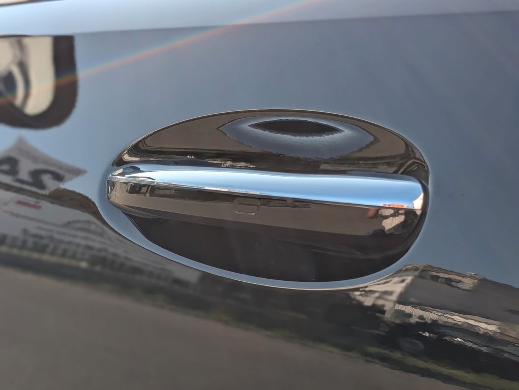 Mercedes-Benz C 300 2023