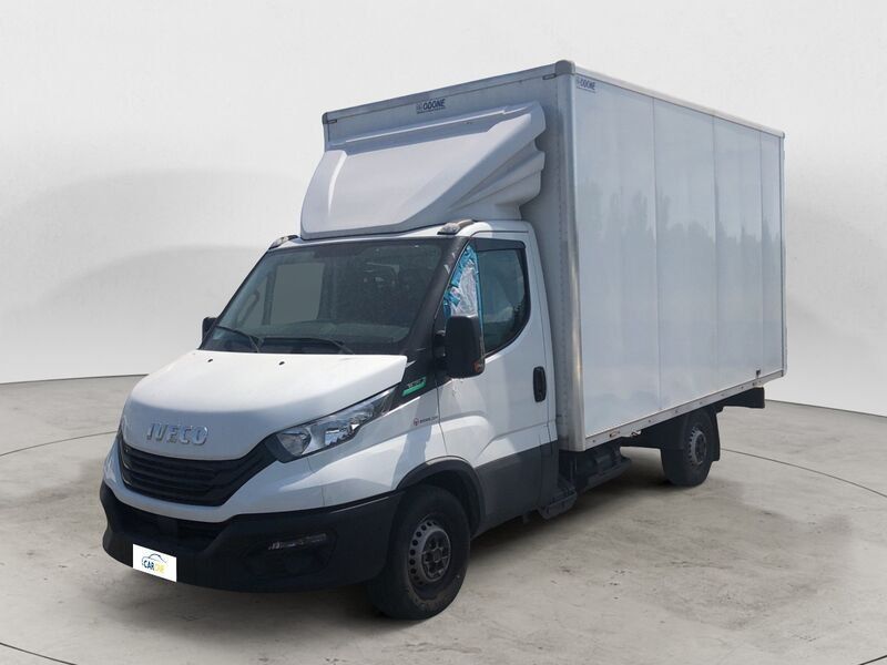 Iveco Other 2023