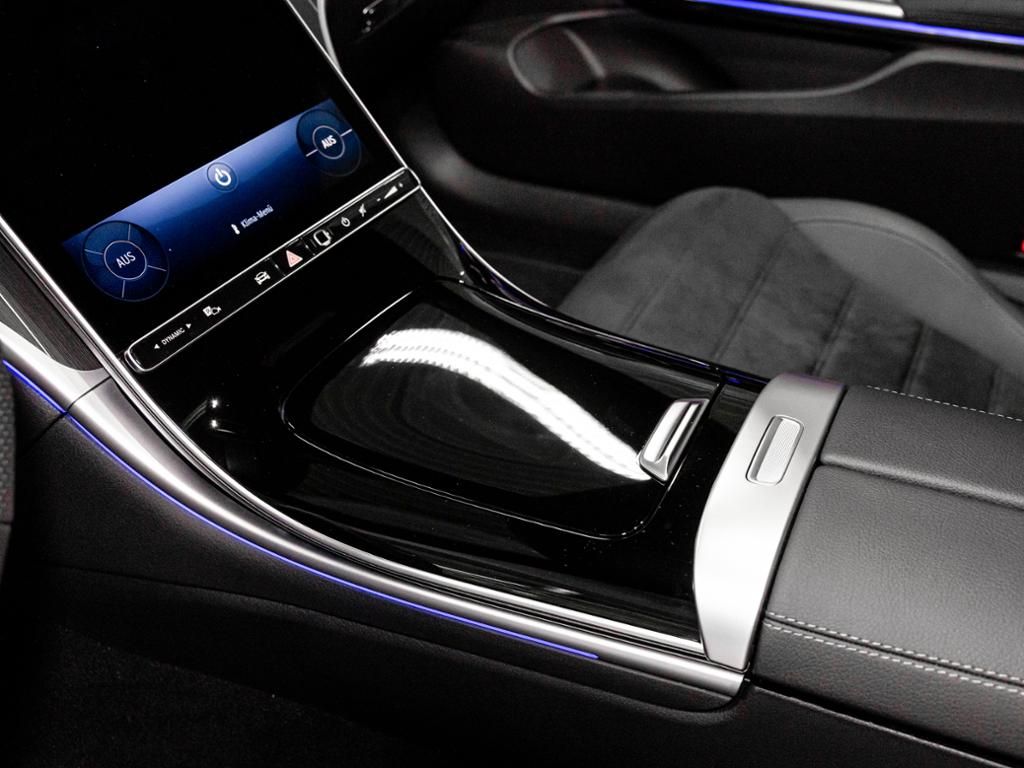 Mercedes-Benz CLE 200 2025