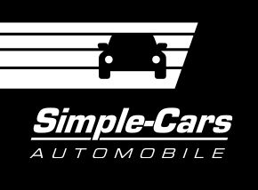 Mercedes-Benz C 300 2023