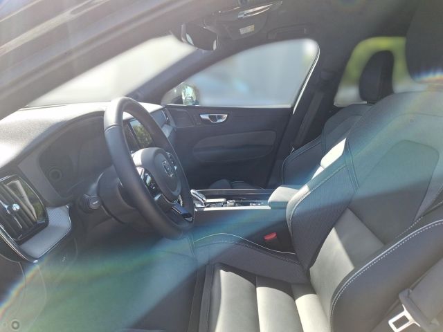 Volvo XC60 2024