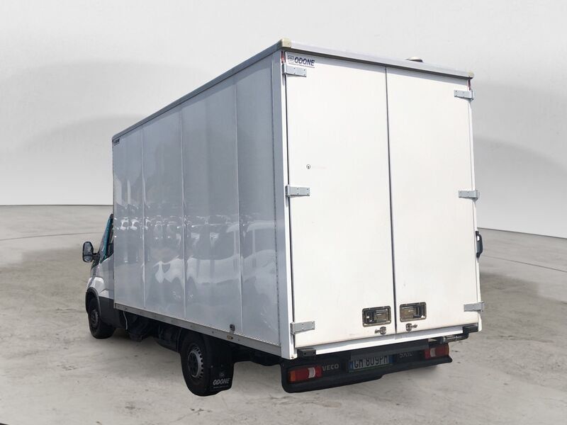 Iveco Other 2023