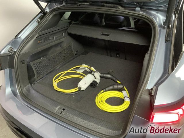 Volkswagen ID.7 2025