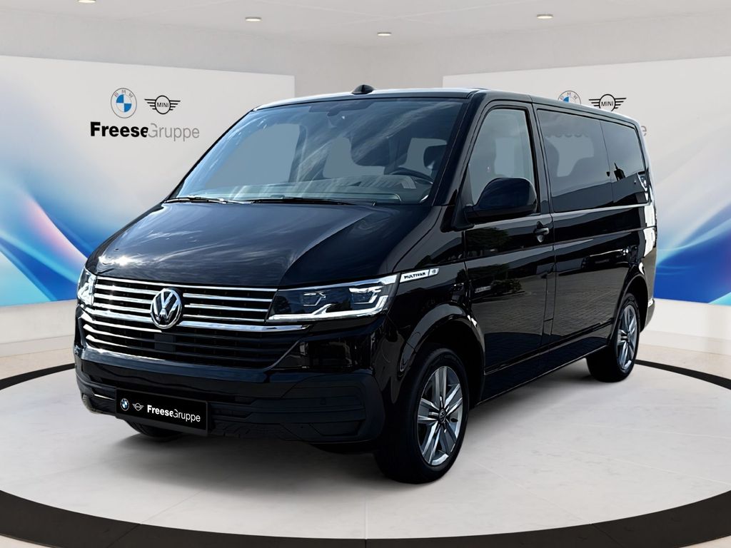 Volkswagen Other 2021