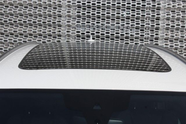 Audi Q5 2022