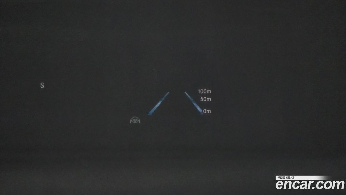 Mercedes-Benz GLE-Class 2023