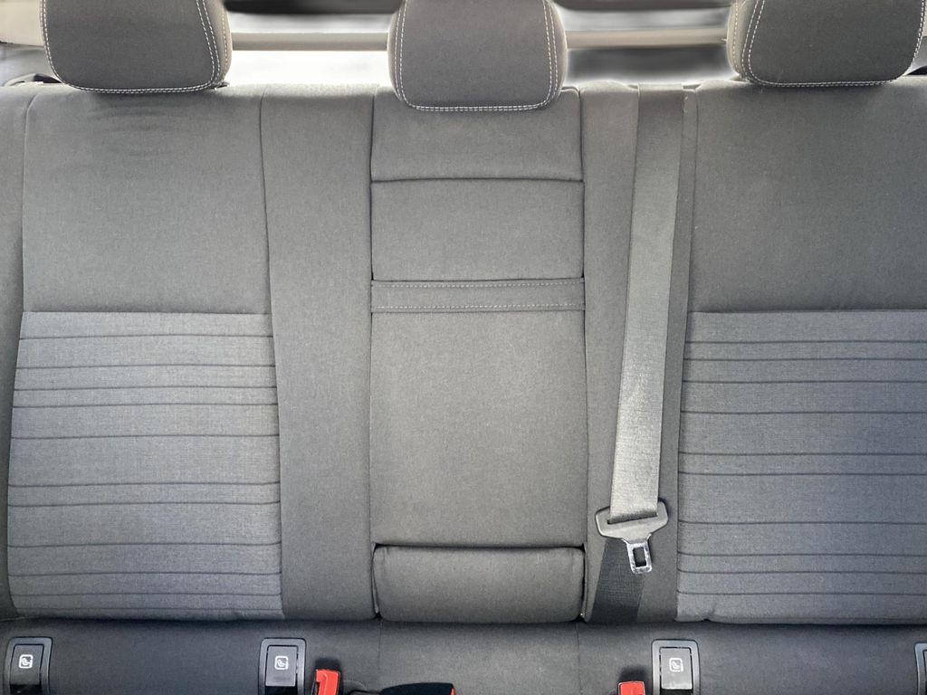 Mercedes-Benz GLC 300 2021