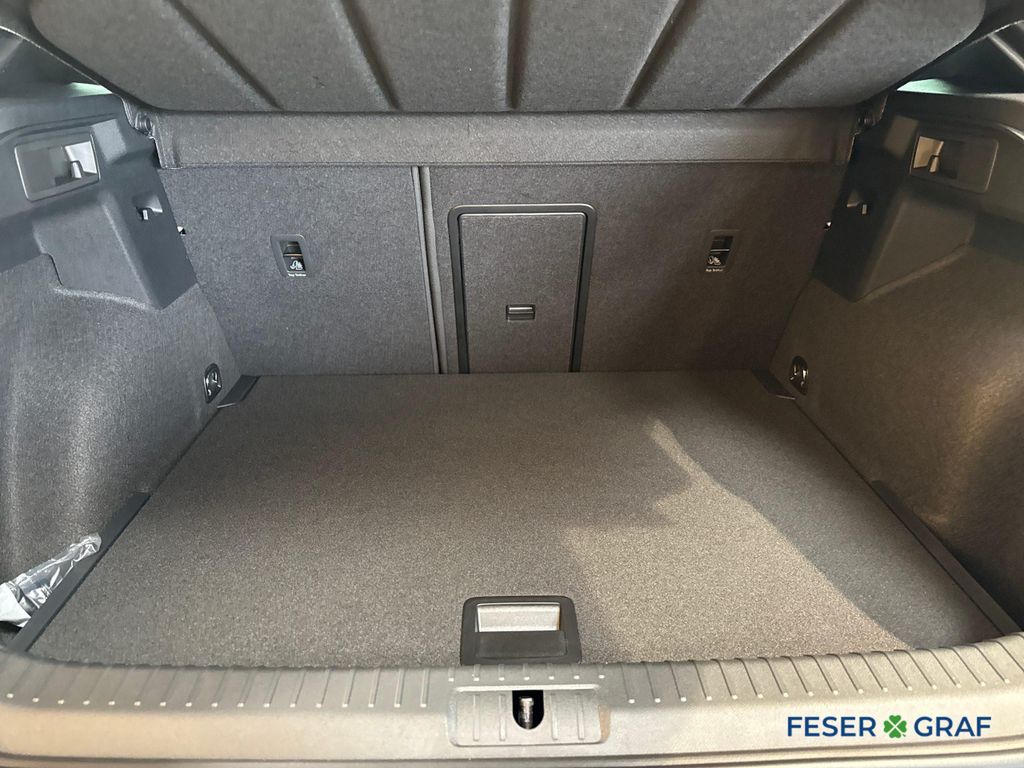 Cupra Formentor 2025