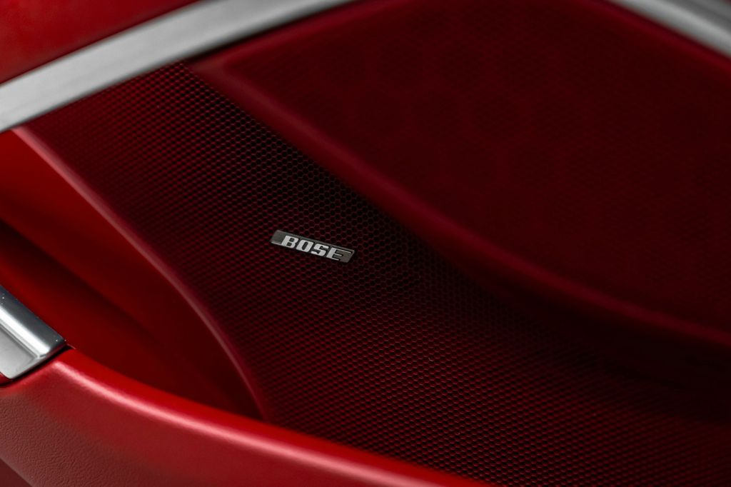 Porsche Boxster 2017