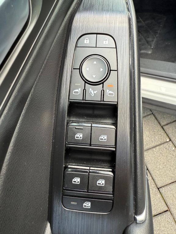 Nissan Qashqai 2024