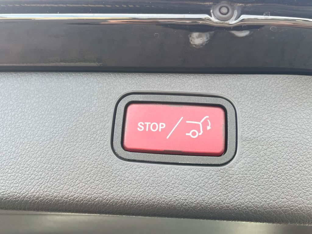 Mercedes-Benz C 200 2023