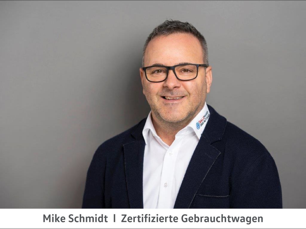 Volkswagen Taigo 2025